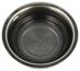 Sitko kawy na 1 filiżankę do ekspresu do DeLonghi ECO 310.BK,0