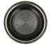 Sitko kawy na 1 filiżankę do ekspresu do DeLonghi ECO 310.BK,4