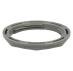 Nakrętka zasobnika na sól do zmywarki do Gorenje GS54110X,2