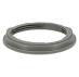 Nakrętka zasobnika na sól do zmywarki do Gorenje GS62010S,3