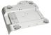 Podstawa obudowy do robota kuchennego Bosch Styline MUM54420/02,2