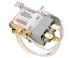 Termostat do lodówki Haier HTTF-406W,0