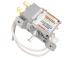 Termostat do lodówki Haier HTTF-406W,1