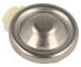 Regulator / tłumik pulsacji ciśnienia do ekspresu do DeLonghi ESAM 5556.B,1