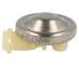 Regulator / tłumik pulsacji ciśnienia do ekspresu do DeLonghi ECAM450.55.G,3