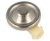 Regulator / tłumik pulsacji ciśnienia do ekspresu do DeLonghi ECAM 25462 S,0