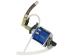 Pompa ciśnieniowa do ekspresu do Philips GC9324/20,2