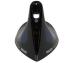 Górna obudowa do generatora pary Philips GC8735/80,4