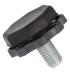 Stopka do pralki Defy DAW315,1