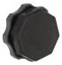 Stopka do pralki Beko WMB 61211 PLNY,0