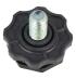 Stopka do pralki Beko WML 15086 P,2