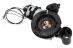 Młynek kawy kompletny do ekspresu do Philips HD8650/91,0