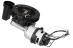 Młynek kawy kompletny do ekspresu do Saeco SUP037DR,1