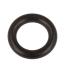 Uszczelka 6x1.75mm 1szt. do ekspresu do kawy Gaggia SUP034BR,0