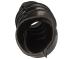 Wąż połączeniowy dozownik-bęben (dozownik - bęben) do pralki Luxor WM 1047 R6 A+ LUX,3