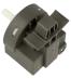 Hydrostat do pralki Beko MWTV7632XCM,1