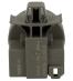 Hydrostat do pralki Beko MWTV7632XCM,3