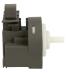Hydrostat do pralki Beko MWTV7632XCM,5