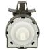 Hydrostat do pralki Beko EWTV7636XAW,4