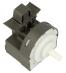Hydrostat do pralki Beko WUE7612WARSE,0