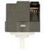 Hydrostat do pralki Beko WUE7612WARSE,2