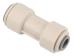 Łącznik węża 5/16" na 1/4" do lodówki Beko GNE 134630 X,0