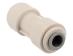 Łącznik węża 5/16" na 1/4" do lodówki Beko GNE 134630 X,2