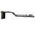 Zawias górny drzwi do lodówki Samsung RS7577THCSP/EF,3
