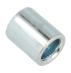 Tuleja rolki bębna do suszarki do Samsung DV90M50003X/EU,0