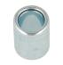 Tuleja rolki bębna do suszarki do Samsung DV90T6240LH/S6,1