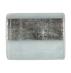 Tuleja rolki bębna do suszarki do Samsung DV90T6240LH/S6,2