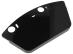 Uchwyt węża do pralki Grundig GWN 26430,0