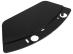 Uchwyt węża do pralki Grundig GWN 26430,1