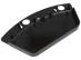 Uchwyt węża do pralki Grundig GWN 26430,2