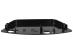 Uchwyt węża do pralki Grundig GWN 26430,3