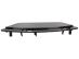 Uchwyt węża do pralki Grundig GWN 26430,4
