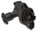 Złączka wężyka do ekspresu do DeLonghi EC 680.M,0