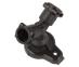 Złączka wężyka do ekspresu do DeLonghi EC 680.M,2