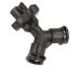 Złączka wężyka do ekspresu do DeLonghi EC 680.R,1