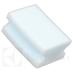 Gąbka absorbująca do suszarki do AEG T59850,1