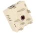 Regulator energii do kuchenki do Mastercook KC2467 SX DYN,0