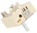 Regulator energii do kuchenki do Mastercook KC2485X FUT,1