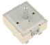 Regulator energii do kuchenki do Mastercook KC2485X FUT,2