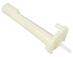 Oś młynka do ekspresu do Krups EA829810/70H,1