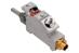 Zawór palnika do kuchenki Beko CSM 52021 DW,2