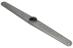 Górny spryskiwacz do zmywarki Electrolux ESF5533LOX,0