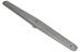 Górny spryskiwacz do zmywarki Electrolux ESL6374RO,1