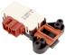 Blokada otwarcia drzwi do pralki Beko WMB 51021 PLY,2