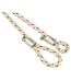 Linka zawiasu drzwi do zmywarki do Samsung DW60M6050BB/EE,2