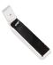 Prawy uchwyt szyby do okapu do Gorenje DUC6045E,2